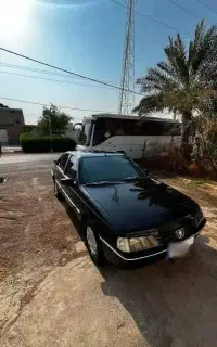 پژو ۴۰۵ مشکی آینه