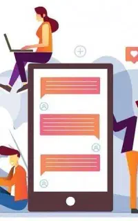 آموزش تخصصی ببین استخدام شو