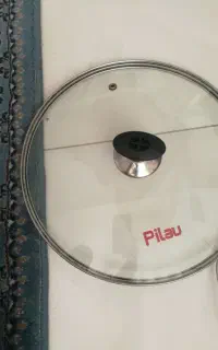 ظرف  فلاکس