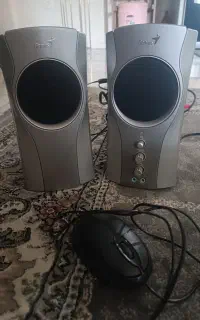 باند کامپیوتر