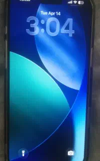 ایفون 16 پرو مکس باتری 100سایکل 67