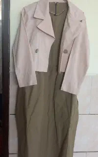 مانتو سارافونی
