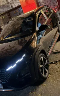 ایکس 33‌ کراس اتومات مدل 1404 مشابه صفر
