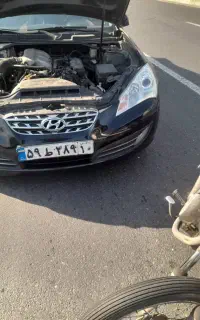 مکانیک و باطری ساز سیار شبانه روزی در محل