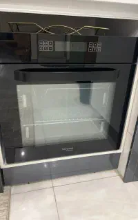 فر تو کار تاکنو گاز ایتالیا مدل(m28) لیتری72