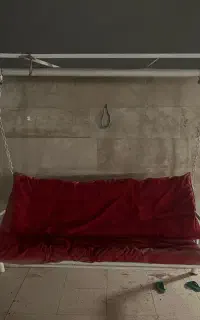 تاب باغی