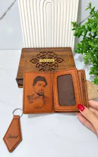 کیف چرم