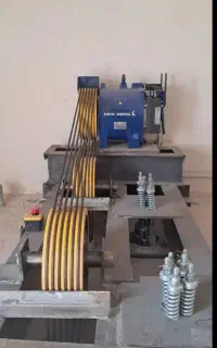 نصب آسانسور و بالابر