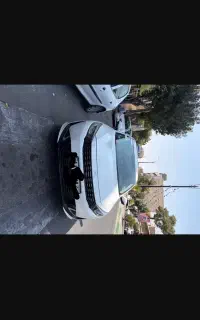 ریسپکت2 مدل 1403