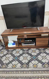 میز تلوزیون