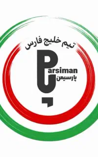 طراحی، پشتیبانی و سئو سایت + نمونه کار حرفه ای
