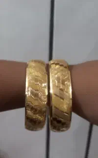 طلا