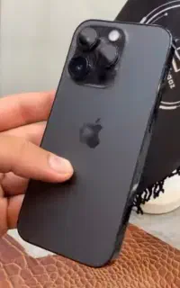 14 پرومکس ۵۱۲ لاکاغذی