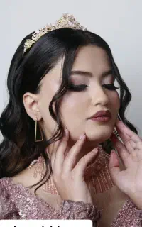 جشنواره عیدانه سالن آریل
