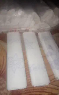 تولیدی صفره یکبارمصرف