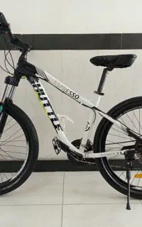 دوچرخه