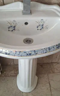 روشویی