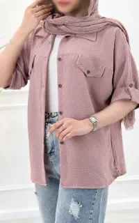 آموزش خیاطی