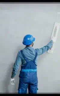 استا کار درجه یک پلاستر و