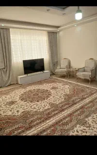 فرش