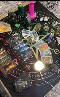 کتاب دعا تضمینی