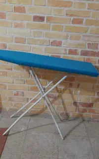 میز اوتو