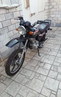 موتور