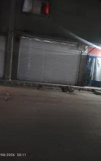 رهن و اجاره