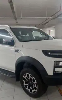kmc t9 سفید تی9/اقساط
