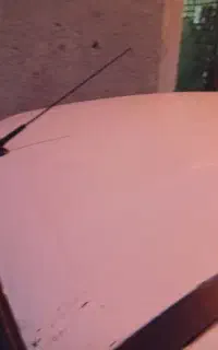 تیبا مدل۹۴