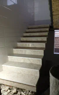 نصب کاشی وسرامیک و موزائیک