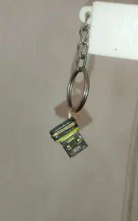 750تومان اصل 8گیگ