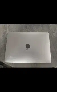 مک بوک air m1 نو