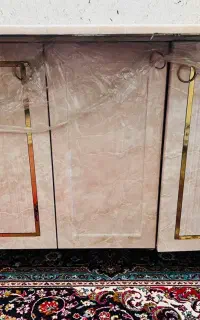 فروش آیینه کنسول و میز تی وی