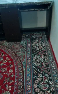 میز کامپیوتر
