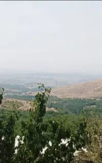 مشارکت در ساخت ویلا در حیدره