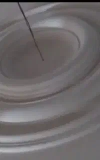 انجام سفییدکاری وابزارزنی