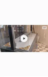 گاوصندوق زمرد صنعت