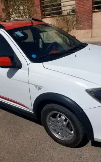 کوئیک r