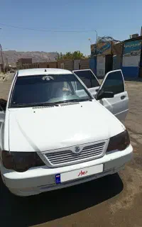 فروش