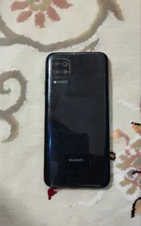 Nova 7 i