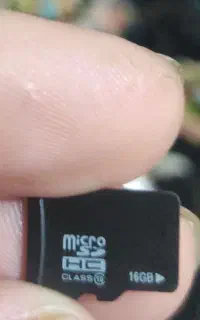 رم16گیگ سرعت بالا