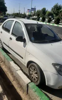 تیبا‌مدل‌۹۳