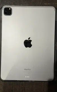 آیپد پرو ۲۰۲۲ M2 128GB 11inch