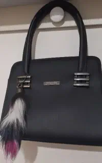 کیفنو