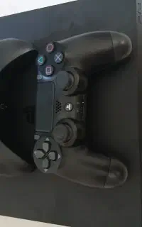 ps4 slim 500g در حد