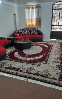 سوئیت اجاره در مرکز شهر