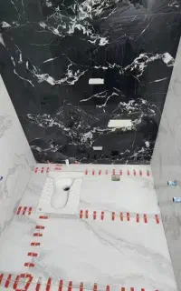 کاشی سرامیک کاری حرفه ای تضمینی