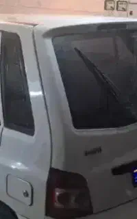 فروش ماشین ۱۱۱