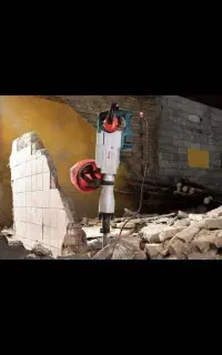 تخریب کاری سید با قیمت مناسب